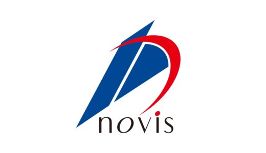 株式会社novis